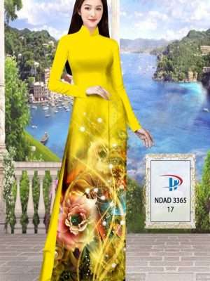 1654752756 vai ao dai dep mau moi (19)